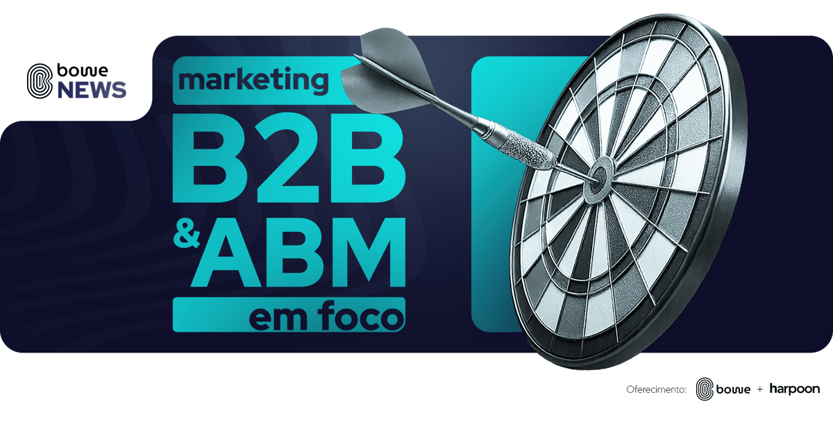 Bowe News | Fevereiro