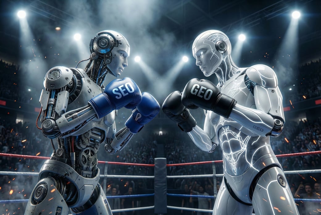freepik__escreva-seo-na-luva-do-robo-da-esquerda-e-geo-na-l__7528