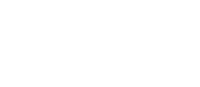 logo png